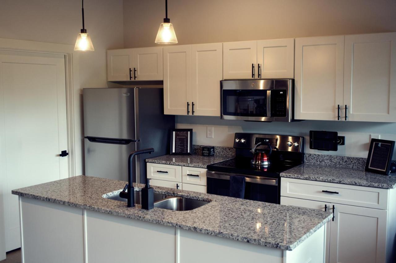 Quiet, And Cozy, Minutes From Nashville Attractions And Experiences! 外观 照片