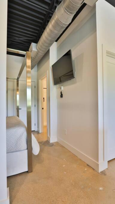 Quiet, And Cozy, Minutes From Nashville Attractions And Experiences! 外观 照片