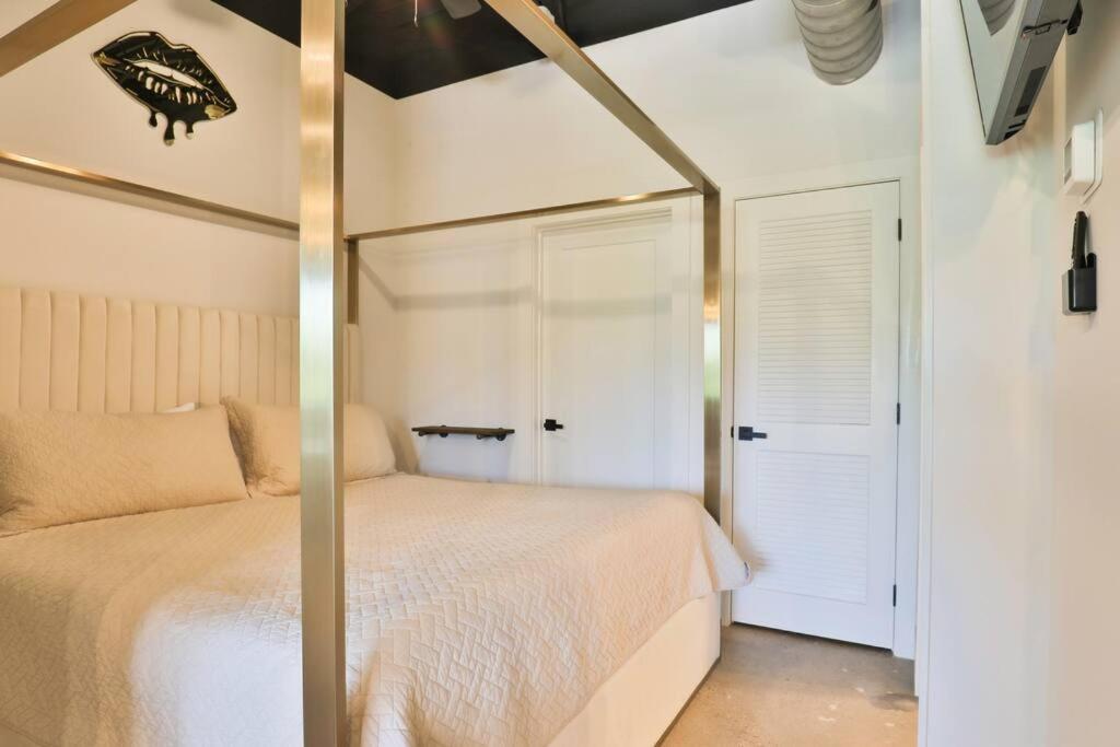 Quiet, And Cozy, Minutes From Nashville Attractions And Experiences! 外观 照片