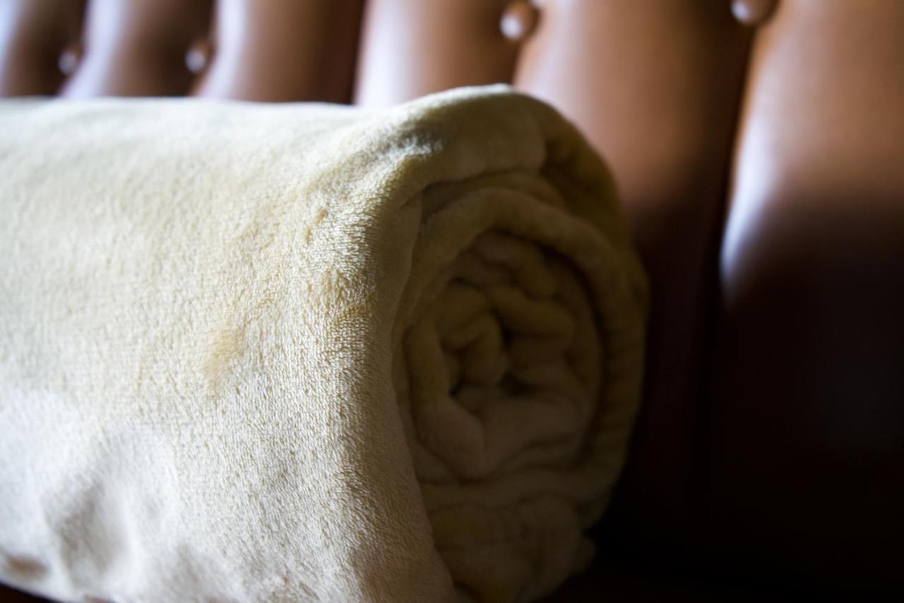 Quiet, And Cozy, Minutes From Nashville Attractions And Experiences! 外观 照片